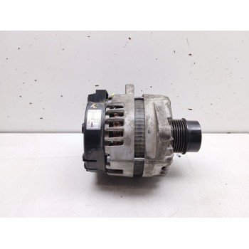 Recambio de alternador para hyundai tucson (tl, tle) 1.6 t-gdi referencia OEM IAM 373002b960 2622503 ALF801123