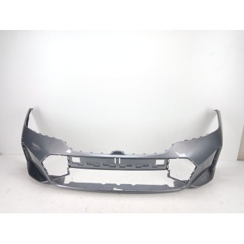 PARAGOLPES DELANTERO 51118085444 