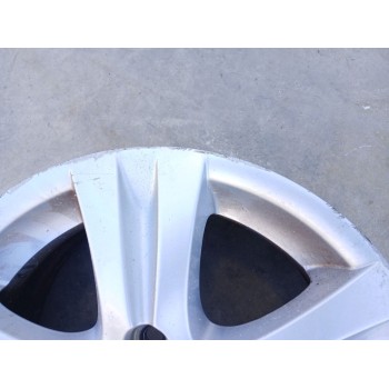 Recambio de llanta para bmw 1 (e81) 116 d referencia OEM IAM 677969614  