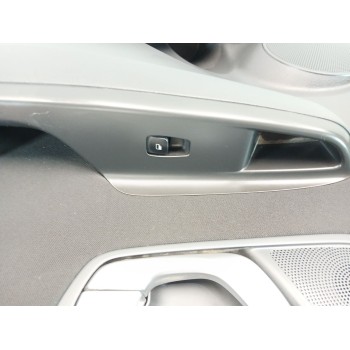 Recambio de guarnecido puerta delantera derecha para hyundai kona (os, ose, osi) 1.6 gdi hybrid referencia OEM IAM MO120J9210TY5