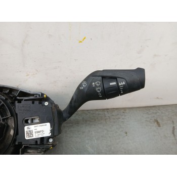 Recambio de mando multifuncion para ford transit custom kasten 280 l1 trend referencia OEM IAM KK3T3F944AB  