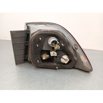 Recambio de piloto trasero izquierdo para kia magentis ii (mg) 2.0 crdi referencia OEM IAM 924012G0  