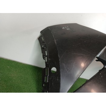 Recambio de paragolpes delantero para toyota c-hr (_x1_) 2.0 hybrid (maxh10) referencia OEM IAM 52119F4010  