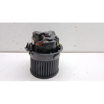 MOTOR CALEFACCION t1013140a 1608182080 