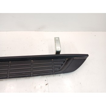 Recambio de estribo para ford ranger (tke) 2.2 tdci referencia OEM IAM eb3b16451g  