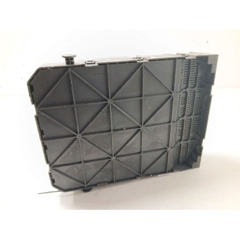 Recambio de centralita bsi para peugeot 308 confort referencia OEM IAM 9663798180  