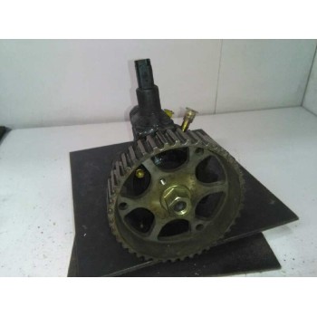 BOMBA INYECCION 0445010021 