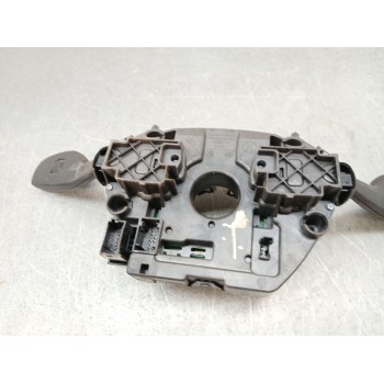 Recambio de mando multifuncion para bmw 3 touring (f31) 320 d referencia OEM IAM LZ925375301 10093906-02 