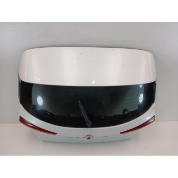 Recambio de porton trasero para renault captur ii (hf_) tce 100 (hfmt) referencia OEM IAM 901003784R  