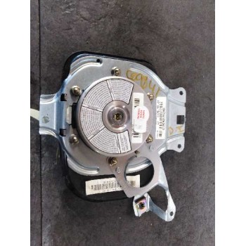 AIRBAG LATERAL DELANTERO IZQUIERDO 2108600505 