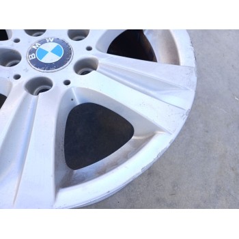 Recambio de llanta para bmw 1 (e81) 116 d referencia OEM IAM 677969614  