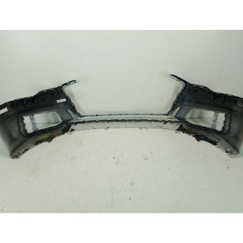 Recambio de paragolpes delantero para audi a6 c8 (4a2) 45 tfsi mild hybrid referencia OEM IAM 4K0807437C  