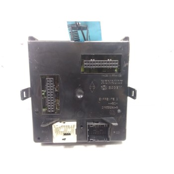 CENTRALITA BSM 8200141158 