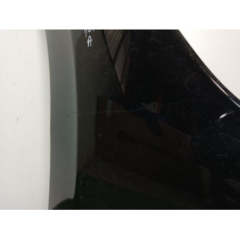 Recambio de paragolpes delantero para volkswagen golf viii (cd1, da1) 2.0 tsi r 4motion referencia OEM IAM 5H0807217AF  