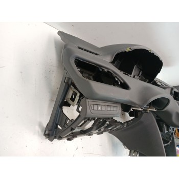 Recambio de kit airbag para peugeot 208 i (ca_, cc_) 1.2 vti 82 referencia OEM IAM   