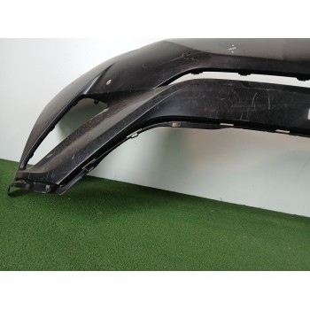 Recambio de paragolpes delantero para toyota c-hr (_x1_) 2.0 hybrid (maxh10) referencia OEM IAM 52119F4010  