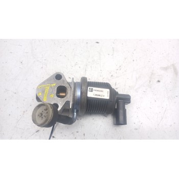 VALVULA EGR 728248170 