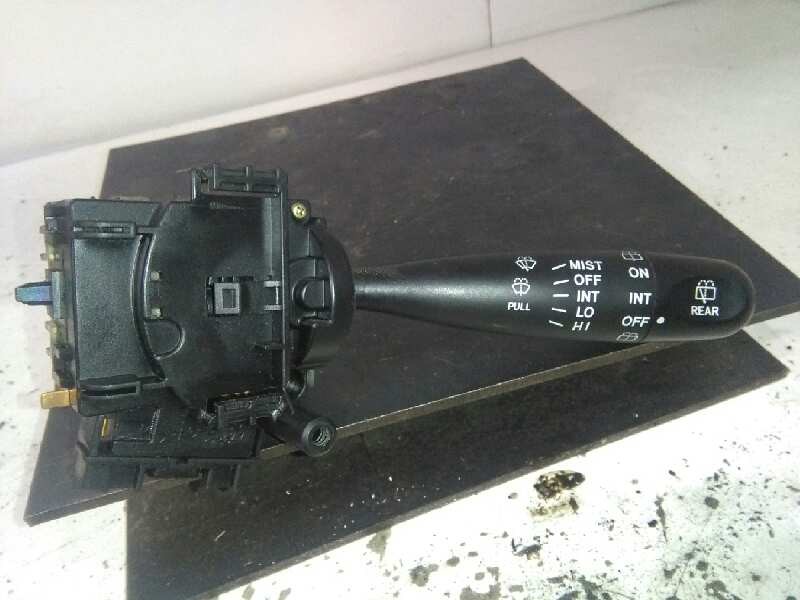 Recambio de mando limpia para toyota rav 4 (a2) 1.8 luna referencia OEM IAM 42110173680  