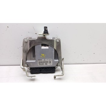 CENTRALITA MOTOR UCE 8966102a90 0281011733 