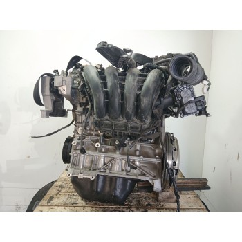 MOTOR COMPLETO PEX b 