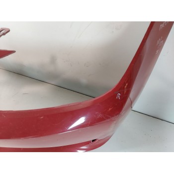 Recambio de paragolpes delantero para bmw 3 (f30, f80) 320 d xdrive referencia OEM IAM 5111726347  