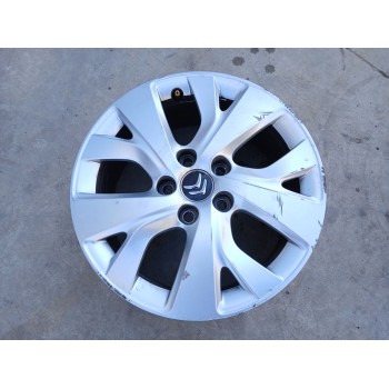 LLANTA 9677089777 x1 16 pulgadas