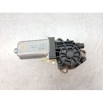 MOTOR TECHO ELECTRICO 133027001 gm13228554 13228554