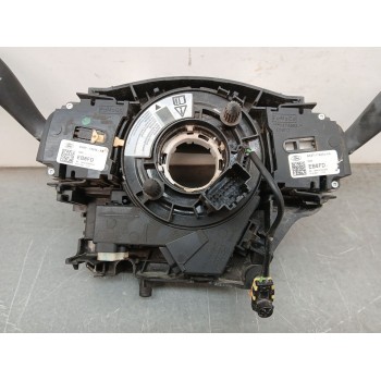 Recambio de mando multifuncion para ford transit custom kasten 280 l1 trend referencia OEM IAM KK3T3F944AB  