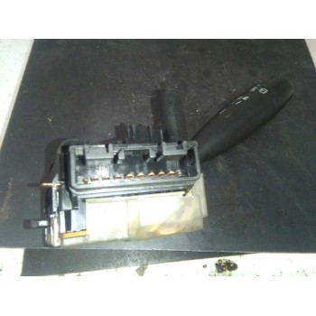 Recambio de mando limpia para toyota rav 4 (a2) 1.8 luna referencia OEM IAM 42110173680  