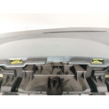 Recambio de kit airbag para peugeot 208 i (ca_, cc_) 1.2 vti 82 referencia OEM IAM   