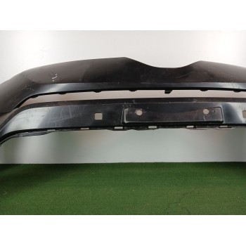 Recambio de paragolpes delantero para toyota c-hr (_x1_) 2.0 hybrid (maxh10) referencia OEM IAM 52119F4010  