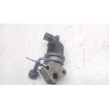 Recambio de valvula egr para seat ibiza (6l1) fresh referencia OEM IAM 728248170  