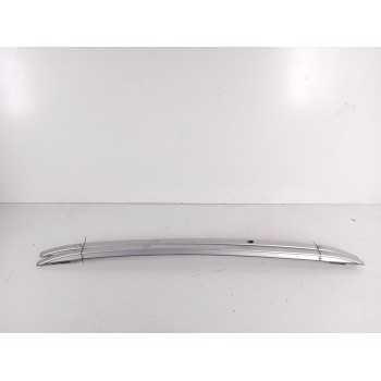 BARRAS TECHO 87287d9000 87277d900 