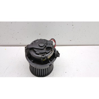 Recambio de motor calefaccion para peugeot 208 i (ca_, cc_) 1.0 referencia OEM IAM t1013140a 1608182080 