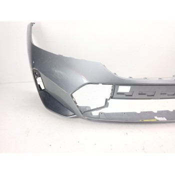 Recambio de paragolpes delantero para bmw 3 (g20, g80, g28) 330 i referencia OEM IAM 51118085444  