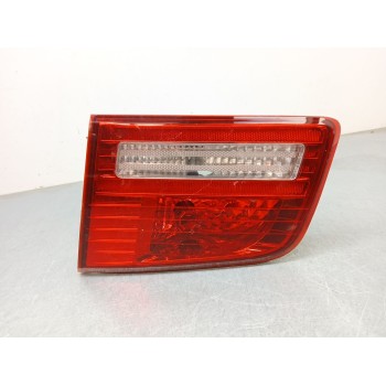 PILOTO TRASERO DERECHO INTERIOR 924062G0 