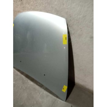Recambio de capot para peugeot 607 (s1) básico referencia OEM IAM   
