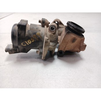 VALVULA EGR 9672880080 