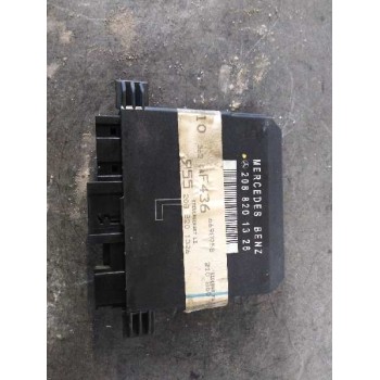 MODULO ELECTRONICO 2088201326 