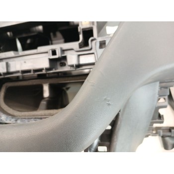 Recambio de kit airbag para peugeot 208 i (ca_, cc_) 1.2 vti 82 referencia OEM IAM   