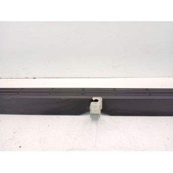 Recambio de estribo para ford ranger (tke) 2.2 tdci referencia OEM IAM eb3b16451g  