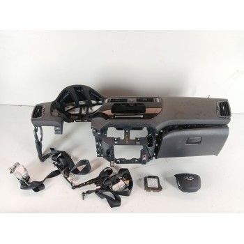 KIT AIRBAG 847101W100HU 