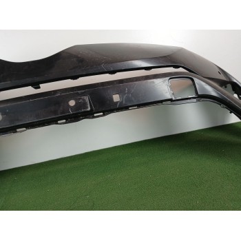 Recambio de paragolpes delantero para toyota c-hr (_x1_) 2.0 hybrid (maxh10) referencia OEM IAM 52119F4010  