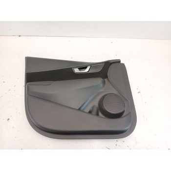 GUARNECIDO PUERTA DELANTERA IZQUIERDA M0110J9310TY5 