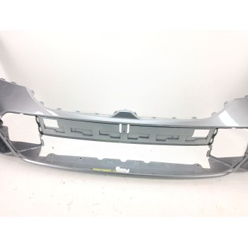 Recambio de paragolpes delantero para bmw 3 (g20, g80, g28) 330 i referencia OEM IAM 51118085444  