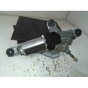 MOTOR LIMPIA TRASERO 8513042040 