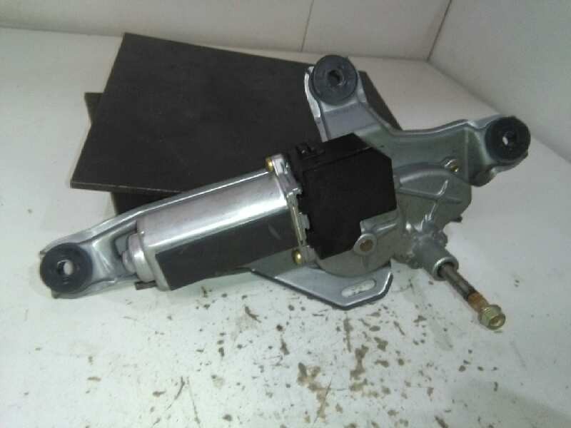 Recambio de motor limpia trasero para toyota rav 4 (a2) 1.8 luna referencia OEM IAM 8513042040  