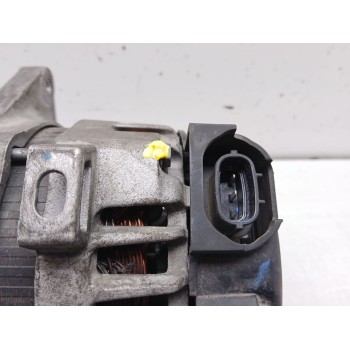 Recambio de alternador para hyundai tucson (tl, tle) 1.6 t-gdi referencia OEM IAM 373002b960 2622503 ALF801123