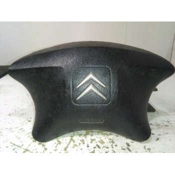 AIRBAG DELANTERO IZQUIERDO 96454032XT 