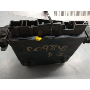 Recambio de modulo electronico para mercedes-benz clase e (w210) berlina 200 (210.035) referencia OEM IAM 2088201326  